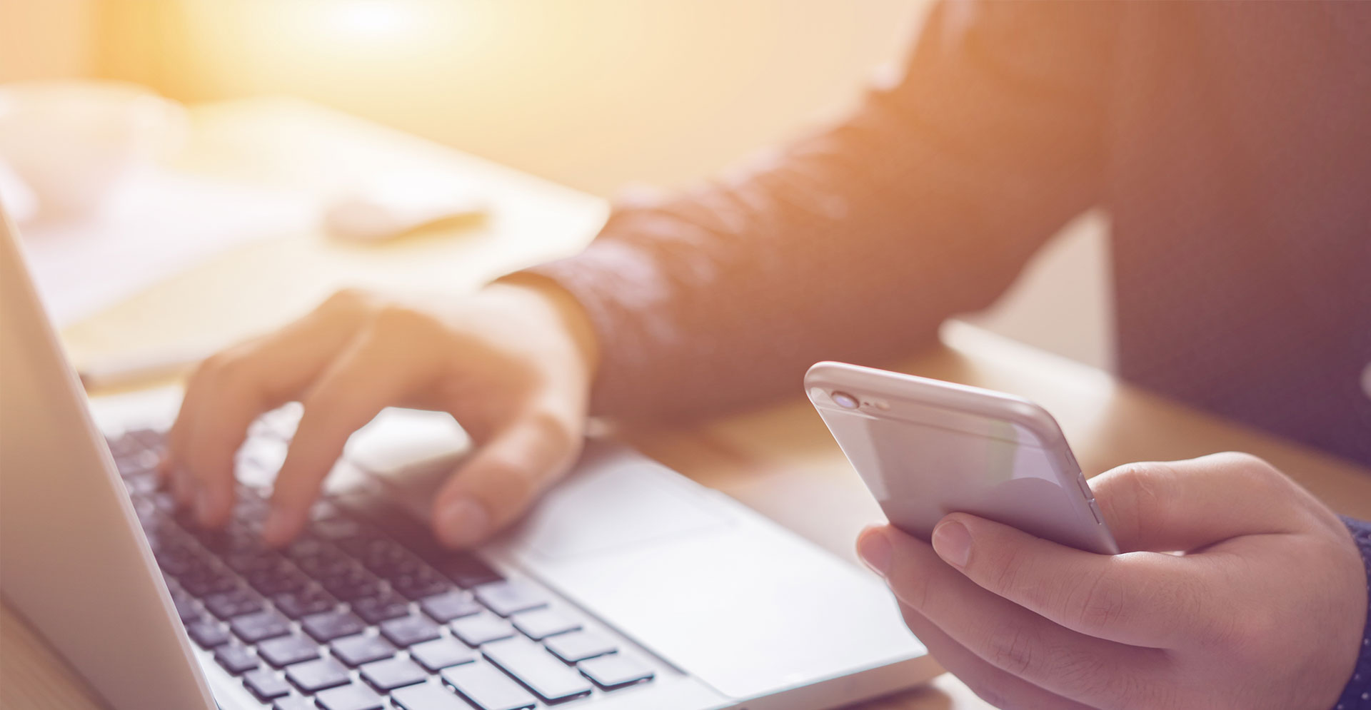 Contact Dentist 84765