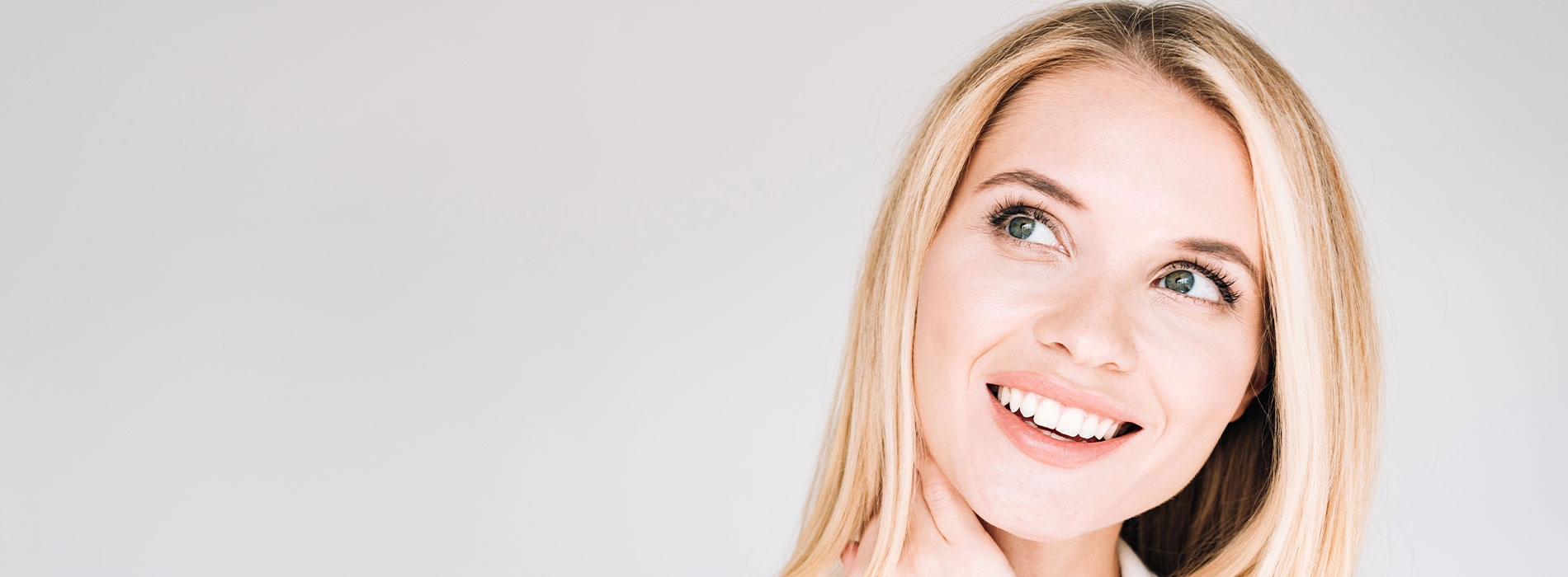 Dental Office Team in Santa Clara