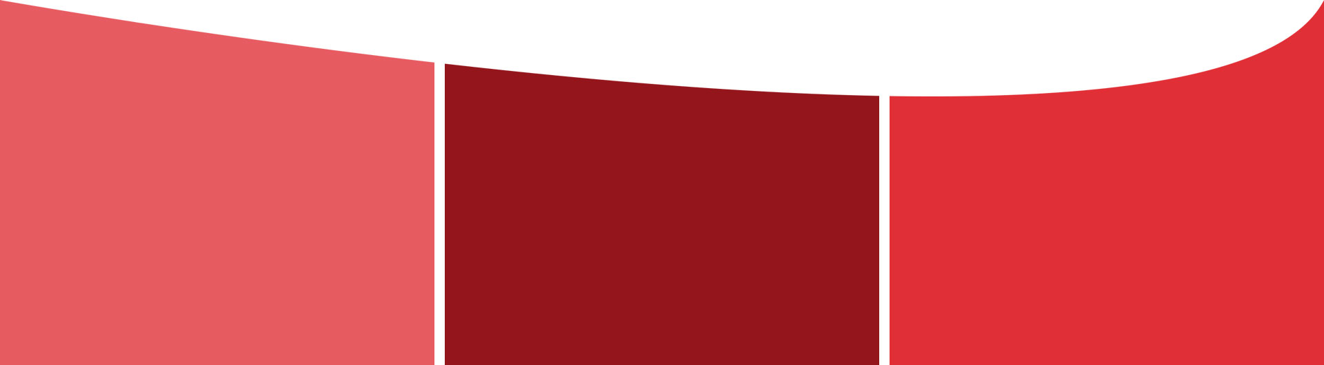 Dentist in Santa Clara