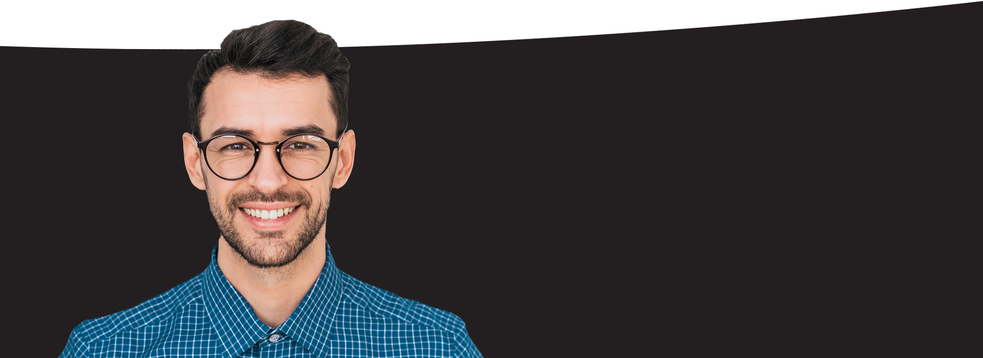 Dentist in Santa Clara